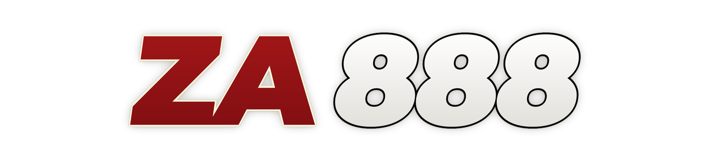 za888